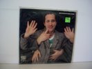 JAMES NEWTON HOWARD & FRIENDS SEALED DIRECT TO DISC Audiophile SHEFFIELD LAB 23