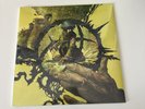 CAPAREZZA VINILE EXUVIA(POP-UP EDITION) Doppio Vinile 2LP Limited Edition Raro