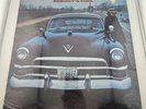 Dan Penn Nobody's Fool 1973 Vinyl Lp Bell 1127 Sealed