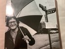 The Randy Newman Songbook  von  Randy Newman Vinyl LP Box