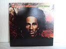 BOB MARLEY & THE WAILERS: 