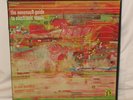 The Nonesuch Guide To Electronic Music Beaver & Krause US Vinyl 2xLP Box Set