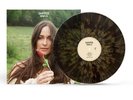 Kacey Musgraves Deeper Well Vinyl LP (Spotify Exclusive) Tortoise Shell SEALED