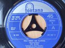 Seriously rare Slade vinyl 7