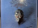 The Eagles Their Greatest Hits: Volumes 1 & 2 (Vinyl) 12