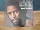 Roy Ayers Ubiquity A Tear To A Smile Reissue Of The 1975 Jazz LP