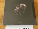 ODESZA The Last Goodbye Limited Edition Deluxe Box Set Vinyl 3 LP Colored /2500