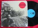 Kenny Barron LP Sunset To Dawn orig 1973 Muse 5018 radio station copy VG++