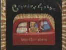 Capitol 8 27048-1 Crowded House, Together Alone LP