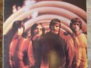 THE KINKS Are The Village Green Preservation Society LP UK Pressing