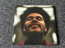 After Hours by The Weeknd (Record, 2020)