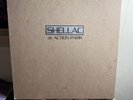 SHELLAC at Action Park LP Vinyl