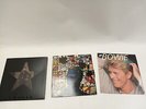 David Bowie 12