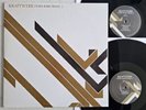 Kraftwerk  Traxx Volume 2, In Near MINT Condition (M-)