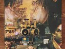 Prince - Sign 