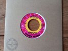 ARNOLD BLAIR Finally Made It Home Super Disco Edits Triumph LEROY HUTSON 7