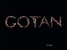 Gotan Project Tango 3.0 2LP Vinyl 2024 Ya Basta