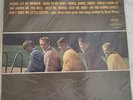 The Beach Boys Today T 2269 Import Brazil