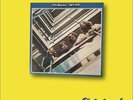 The Beatles Blue Album 1967 - 1970 *No Barcode* Apple Records PCS 7181 Double Lp