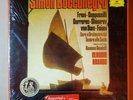 SIMON BOCCANEGRA*Verdi* Abbado FACTORY SEALED Box Set Germany DGG-DG-3LP