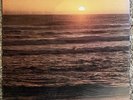 SEALED - Howard Wales - Rendezvous With The Sun - CST ST-1000 LP Vinyl Record