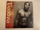 D'ANGELO VOODOO DOUBLE VINYL 2012 VIRGIN/MCR/LITA RECORD LP