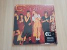 JAMES - LAID - Back To Black Heavyweight 180g Vinyl 2x LP