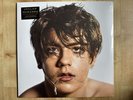 Declan McKenna What Do You Think About the Car? Ltd LP Picture Disc - New Sealed