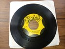 THE MAYTALS - TELL ME THE REASON / PLEASE DON'T LEAVE ME 7