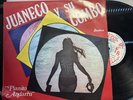 Juaneco Y Su Combo-Pianito Andarin-LP 12