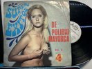 Polibio Mayorga-Super Exitos-LP 12