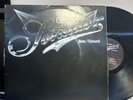 Grupo Soñador-Beto Tlahuetl-LP 12