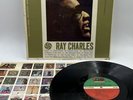 Ray Charles   The Genius Sings The Blues   1968 Stereo Reissue LP