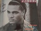 Jermaine Stewart - Say It Again 12