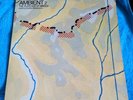 Harold Budd / Brian Eno – Ambient 2 (The Plateaux Of Mirror) LP EGED 202