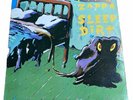 Frank Zappa  Sleep Dirt UK 1979 Discreet  Label K-59211 New Sleeve & Outer Cover