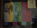 SEALED Persona 4 Vinyl From Iam8bit