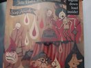 Jello Biafra And The Melvins Sieg Howdy Vinyl With 7