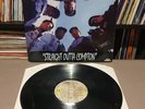 N.W.A Straight Outta Compton Vinyl L.P **1988 UK A1/B1** BRLP 534