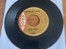 Etta James 7