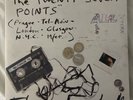 The Fall The Twenty Seven Points Vinyl