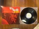 Art Blakey & The Jazz Messengers – Indestructible , Blue note Lp 1985 DMM