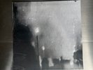 Massive Attack limited edition Ritual Spirit EP - painted by 3D