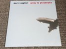 Mark Knopfler - Sailing to Philadelphia Vinyl Record 2xLP 2021 Dire Straits