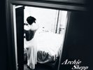 Archie Shepp/True Blue VHJD00273 New LP