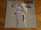 Guts: The Secret Tracks by Olivia Rodrigo (Record Store Day Vinyl, 2023) Rsd