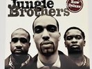 Jungle Brothers - 