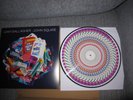 Liam Gallagher & John Squire - Zoetrope 12