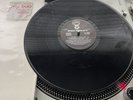 Ghost Town DJ's – My Boo Original 1996 Press 12