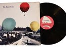 Lp The Rain Parade   Emergency Third  Rail Power Trip  Enigma  0019- 1  Holland